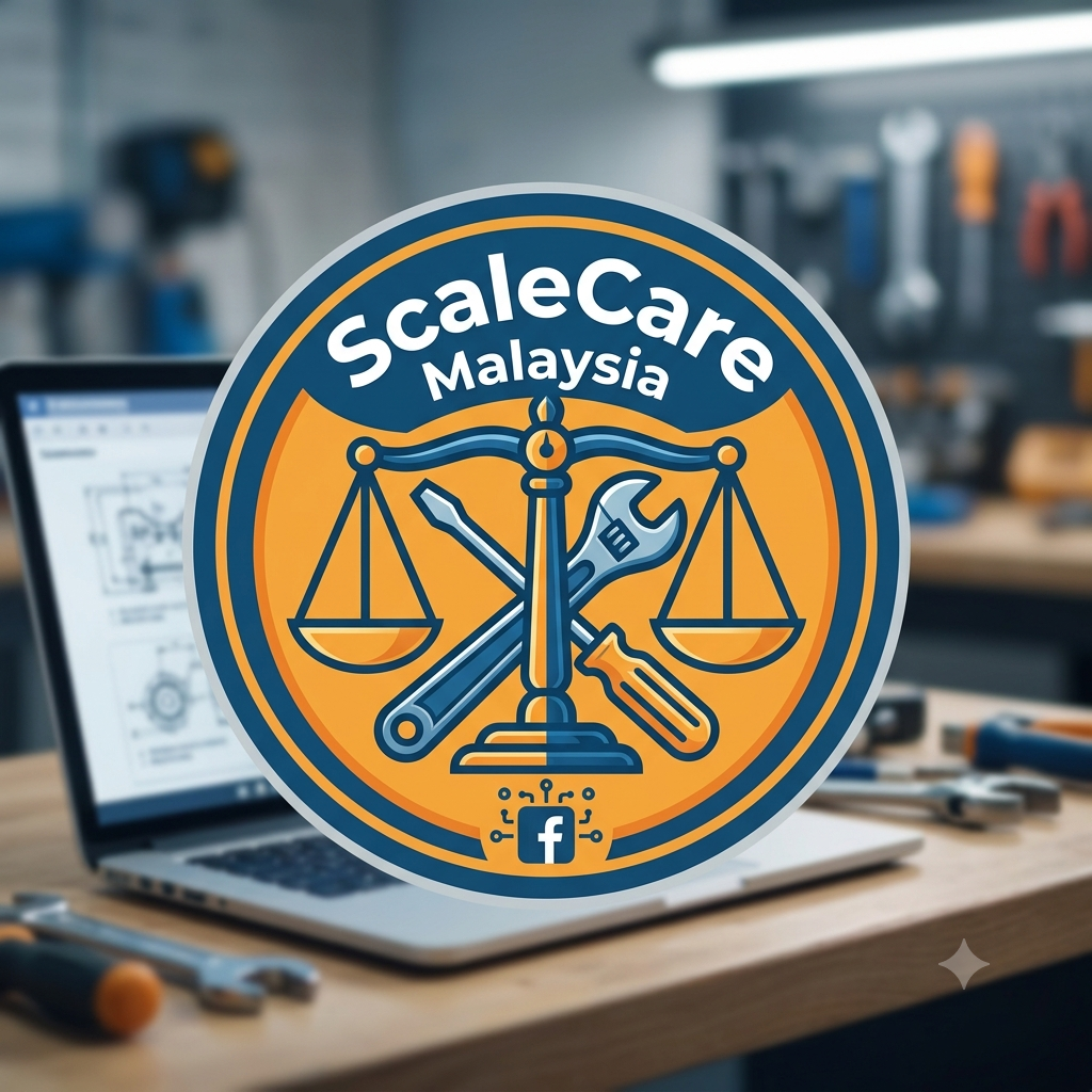 Scalecare Technologies